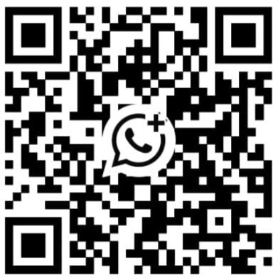 QR Contratación