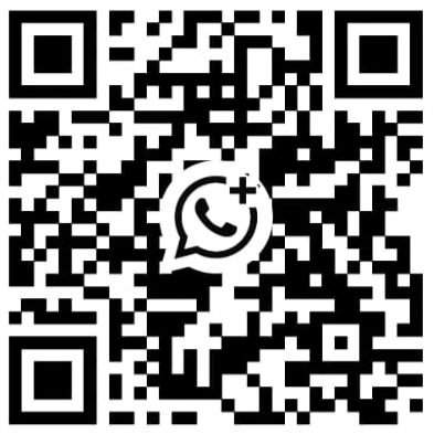 QR Necesidad Inmediata